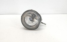 FENDINEBBIA ANTERIORE PER FIAT Qubo 1° Serie 01356780080 (08>15)