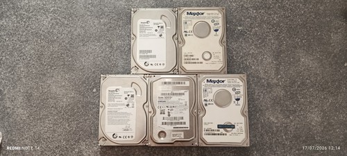 Hard disk lotto - lotto,