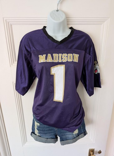 Maglia calcio americano - ,