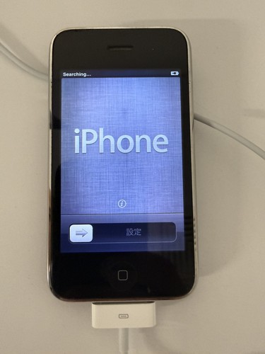 Apple iphone 3gs 16gb - iphone,