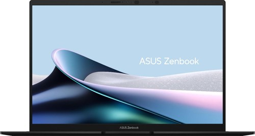 Asus notebook 8k oled - asus, 14"