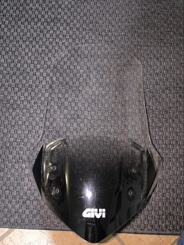 Givi d1146st parabrezza per - givi,