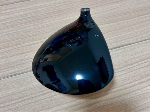Mazza golf taylormade 9w - da,