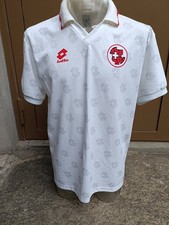SVIZZERA LOTTO '94 WORLD CUP