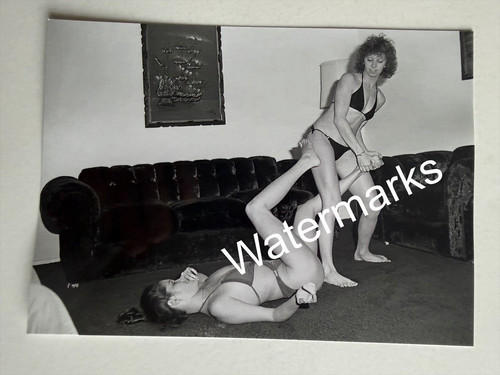 Appartamento wrestling - appartamento,