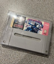 Gioco Sunset Riders SNES! Guarda nel negozio!