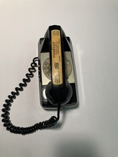 Telefono vintage anni 60 Star