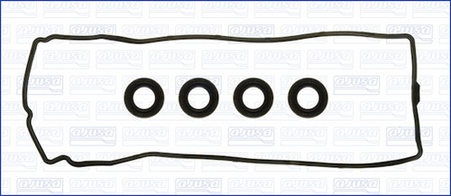 56049900 ajusa kit - ajusa,