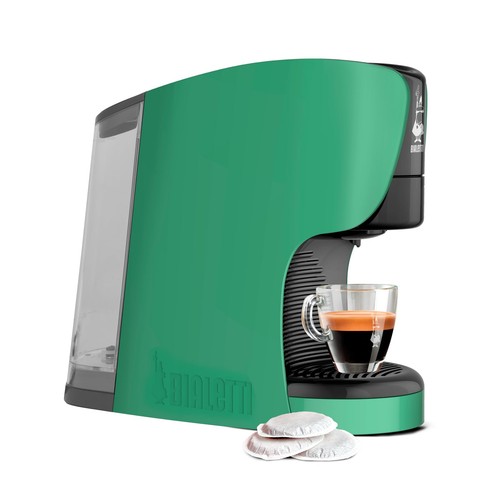 Bialetti dama macchina - bialetti,