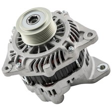 Alternateur 12V 130A for