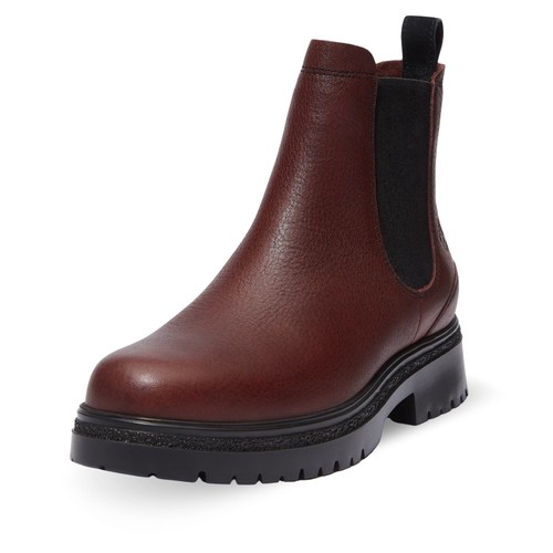 Scarpe timberland cambria - timberland,