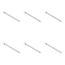 6X Charge Corona Grid For