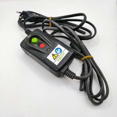 Microsoft xbox classic - microsoft,