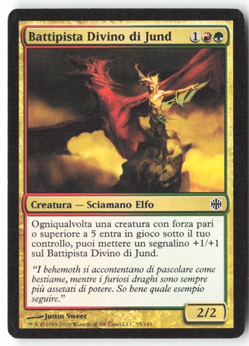 T324 battipista divino di - battipista,