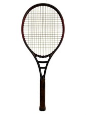 Racchetta da tennis PRINCE