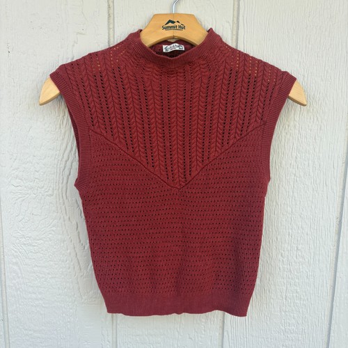 Intimately free people - intimately, fresh