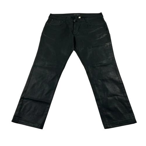 Guess jeans donna 50 - donna, nero