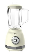 Frullatore Bicchiere in Vetro