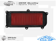 FILTRO ARIA SPECIFICO KYMCO GRAND DINK 150 200 ANNO 2001 2002 2003 2004
