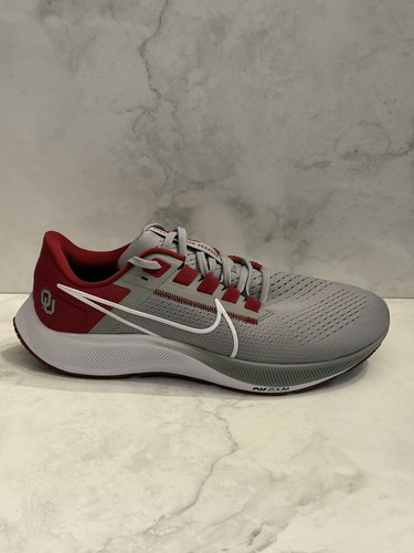 Scarpe nike air - nike, zoom