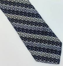 Ted Baker London 100% Imported