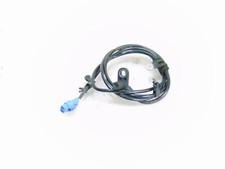 sensore abs posteriore SUZUKI BURGMAN 400 2018 2019 2020