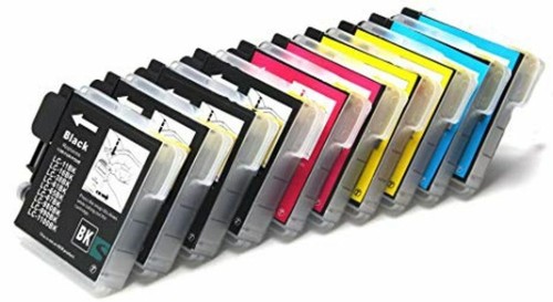 Cart compatibile per - cart.,