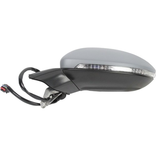 Specchietto per golf vii - per,