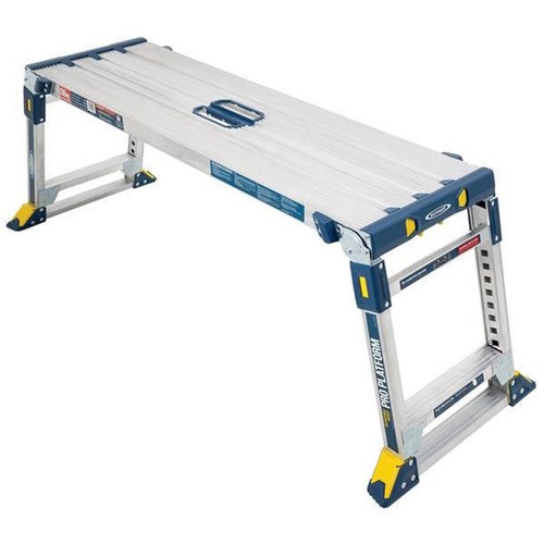 Werner 79023 piattaforma - werner,