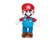 Nintendo Super Mario Bros