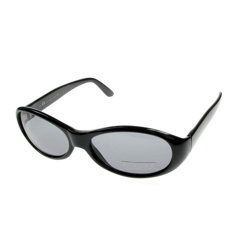 Sisley designer occhiali - designer,