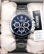 Seiko selection sbtr011 - seiko,