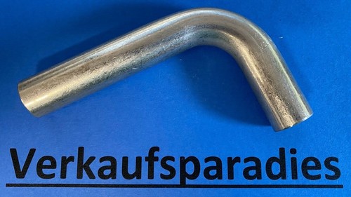 Geberit mapress curva - geberit, passante