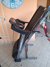 Tapis Roulant Carnielli Crn