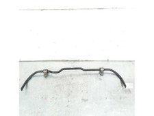 1K0411303BJ BARRA STABILIZZATRICE ANTERIORE VOLKSWAGEN GOLF VI (5K1) 1.4 TB 16V
