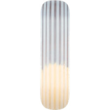 Mazzo di pattini da neve