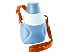 BORRACCIA TERMICA GIO' STYLE