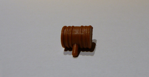 Timpo toys fusto - toys, per