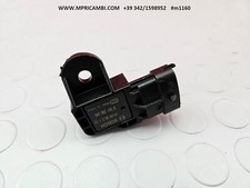 MAP PRESSURE GAUGE SENSOR 90141071000 KTM RC 390 2015 2016 AIR
