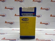 MOTORINO TERGICRISTALLO RENAULT MAGNETI MARELLI TGECSM24A