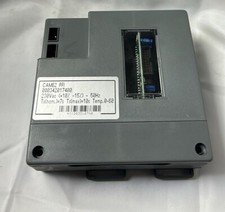 Chaffoteaux Ariston 950131