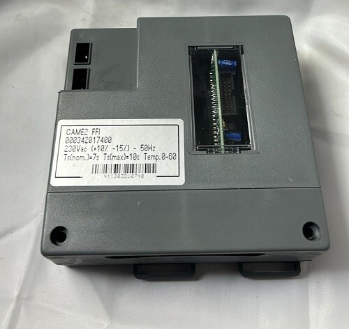 Chaffoteaux ariston 950131 - chaffoteaux,