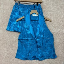 Set Pigiama VINTAGE Victoria's