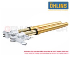 Ohlins Forcella Anteriore FGRT 200 Ducati Panigale V2 2020 > 2023 FGRT 231