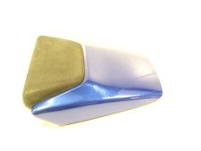 codino carenatura per YAMAHA