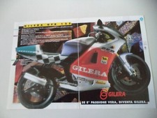 advertising Pubblicità 1993