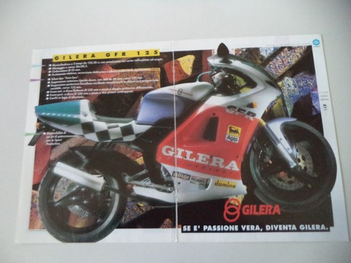 Advertising pubblicità 1993 - pubblicità,