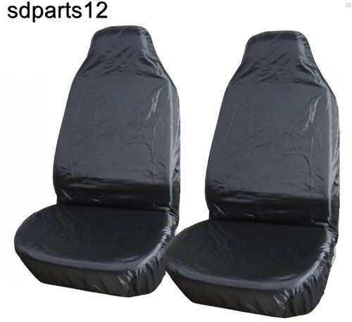 Coppia protettori - 1+1,