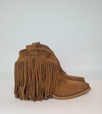 Metisse stivali texani con