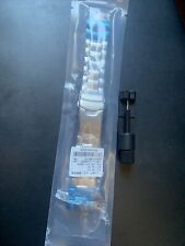 BRACCIALE per SEIKO 22mm